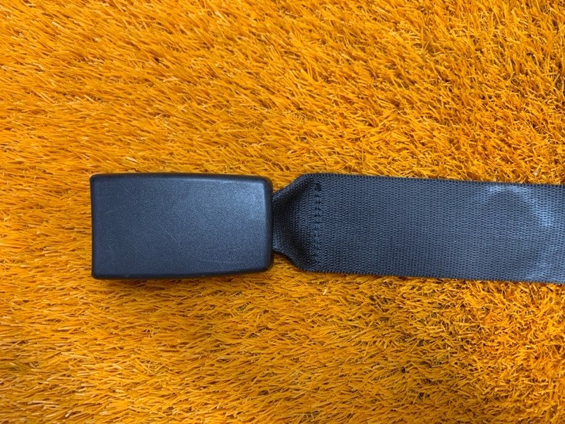 замок ремня безопасности, 360 рублей, Красноярск