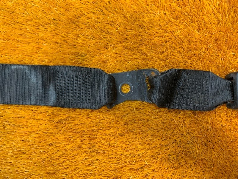 замок ремня безопасности, 360 рублей, Красноярск