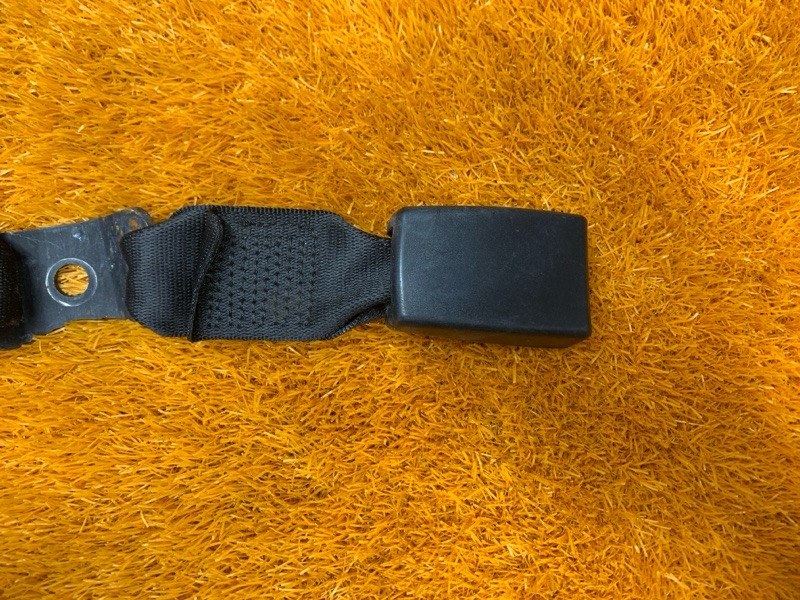 замок ремня безопасности, 360 рублей, Красноярск