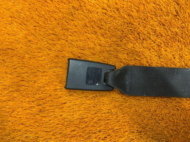 замок ремня безопасности, 360 рублей, Красноярск