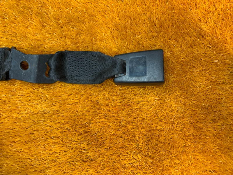 замок ремня безопасности, 360 рублей, Красноярск