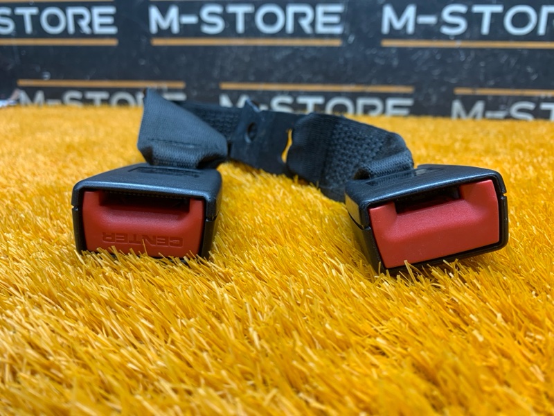 замок ремня безопасности, 360 рублей, Красноярск