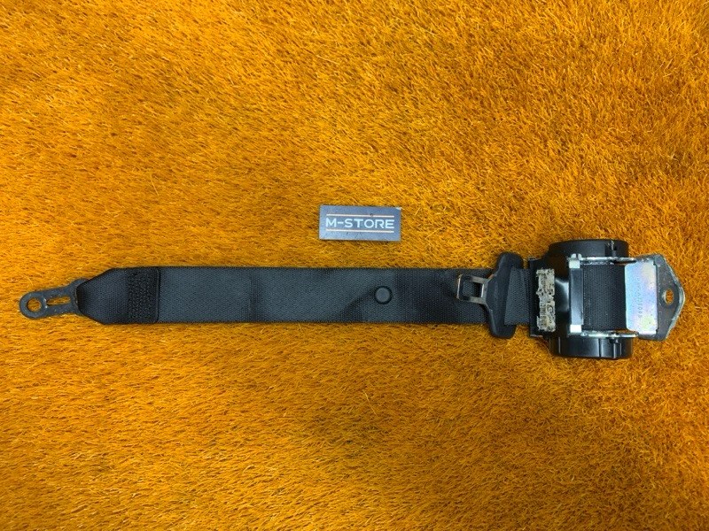 ремень безопасности, 700 рублей, Красноярск