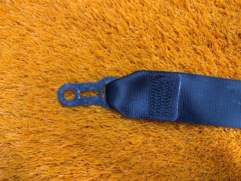 ремень безопасности, 700 рублей, Красноярск