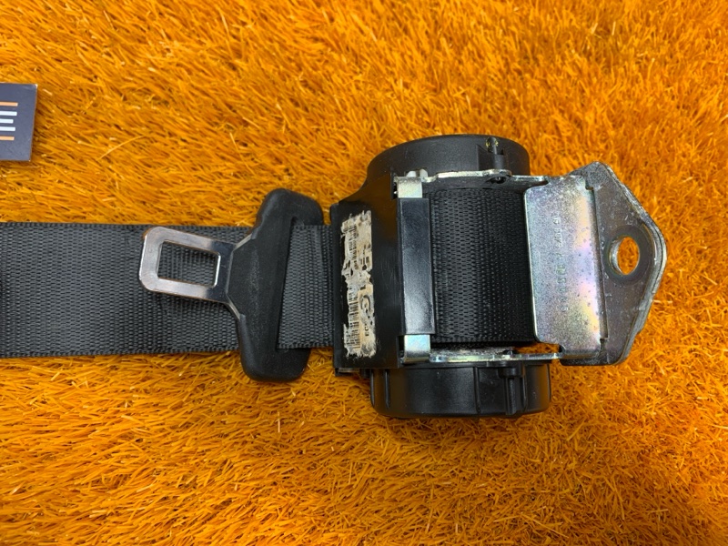 ремень безопасности, 700 рублей, Красноярск