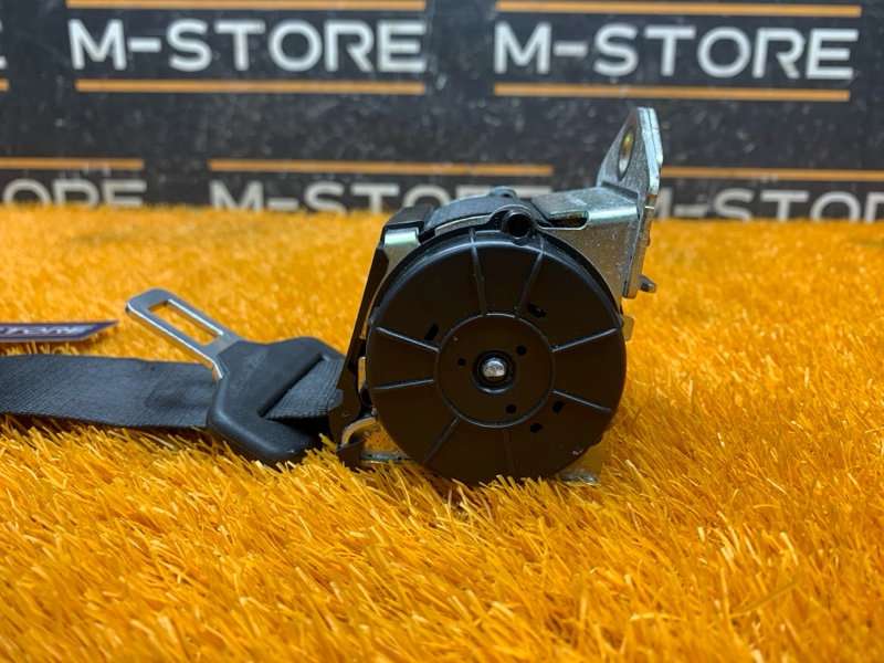 ремень безопасности, 700 рублей, Красноярск