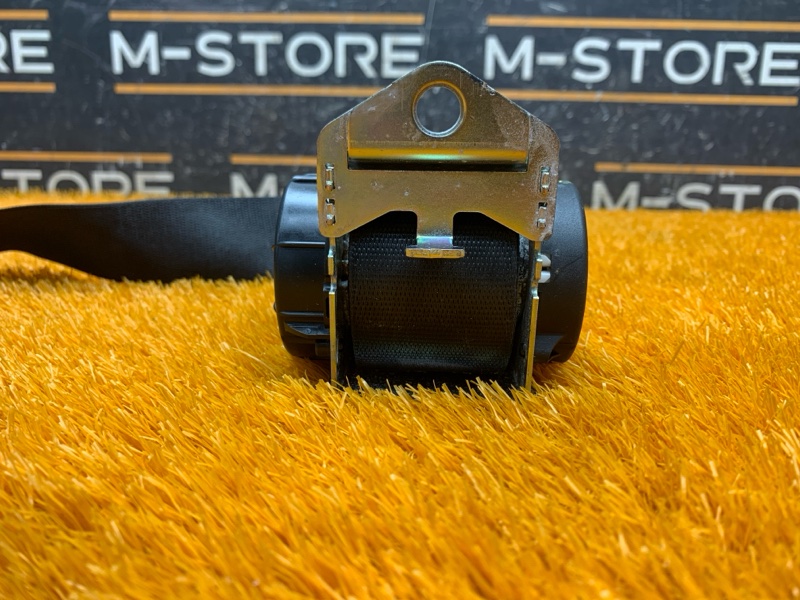 ремень безопасности, 700 рублей, Красноярск