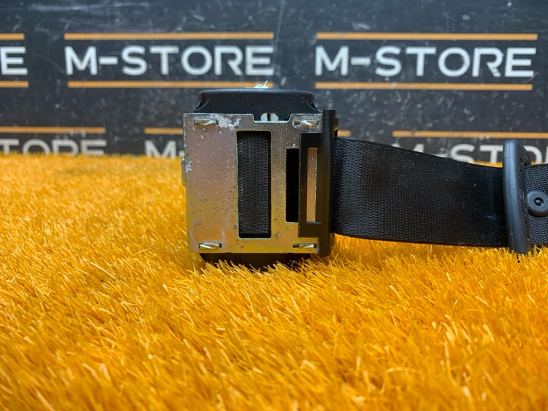 ремень безопасности, 700 рублей, Красноярск