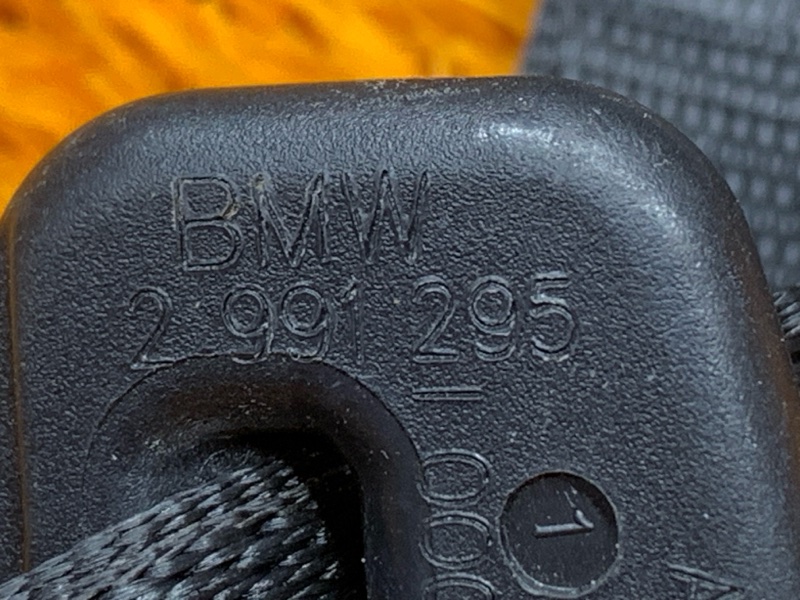 ремень безопасности, 700 рублей, Красноярск