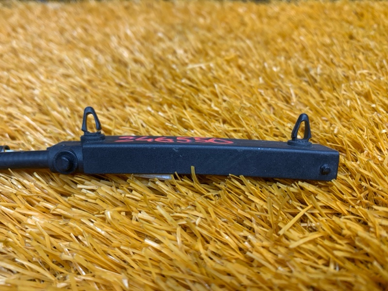 трос капота, 720 рублей, Красноярск