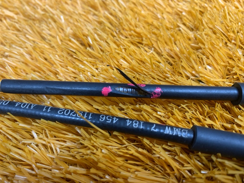 трос капота, 720 рублей, Красноярск