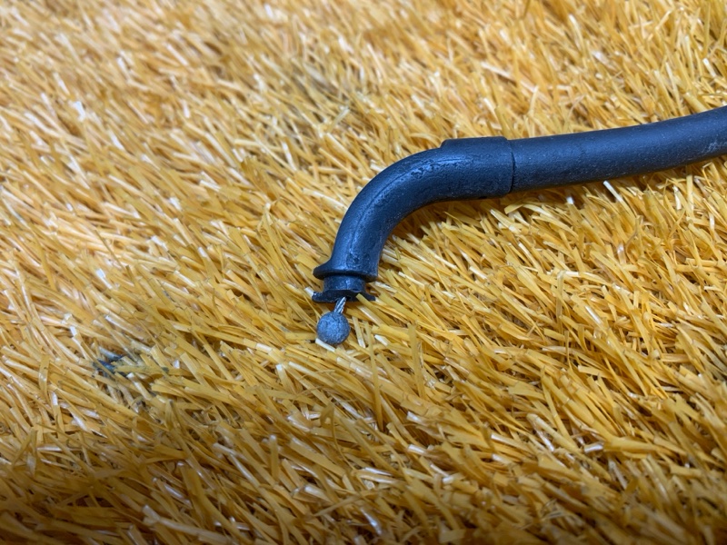 трос капота, 720 рублей, Красноярск