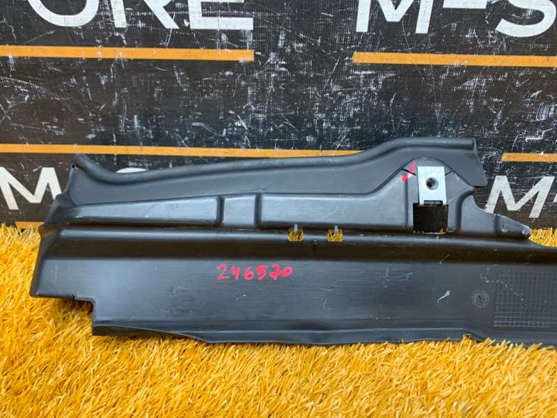 воздуховод радиатора, 440 рублей, Красноярск