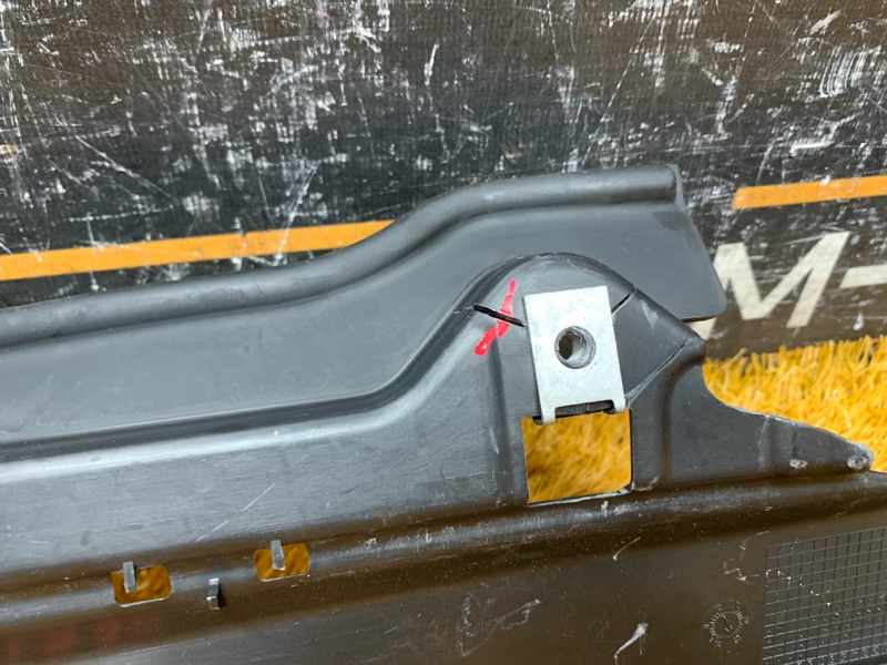 воздуховод радиатора, 440 рублей, Красноярск