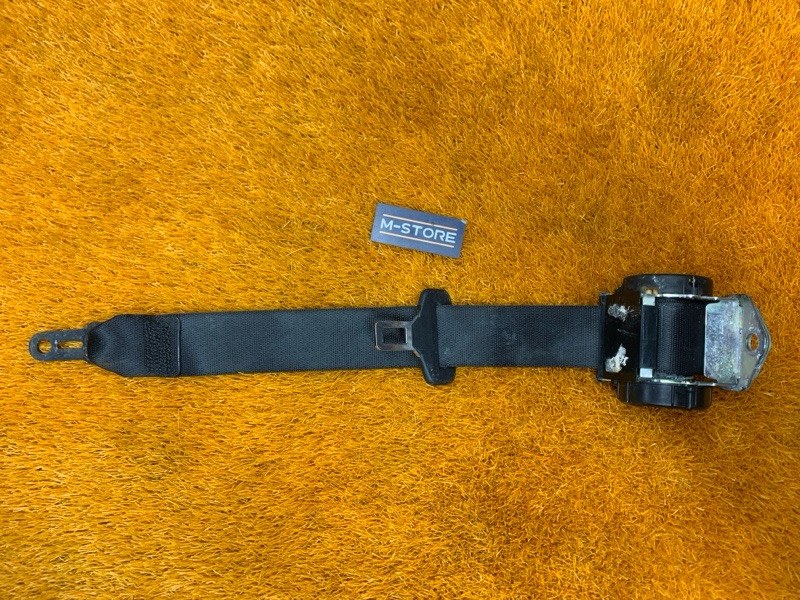 ремень безопасности, 700 рублей, Красноярск