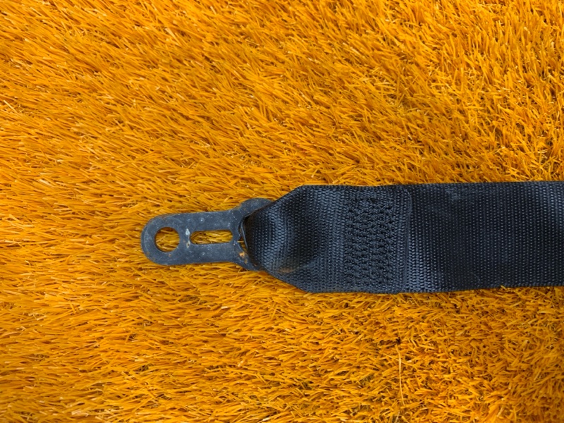 ремень безопасности, 700 рублей, Красноярск