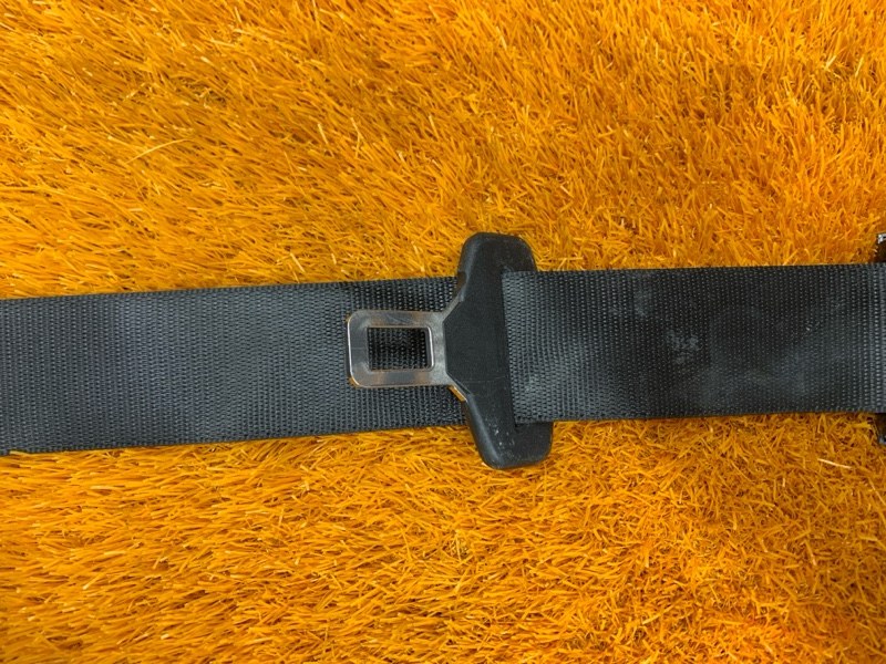 ремень безопасности, 700 рублей, Красноярск