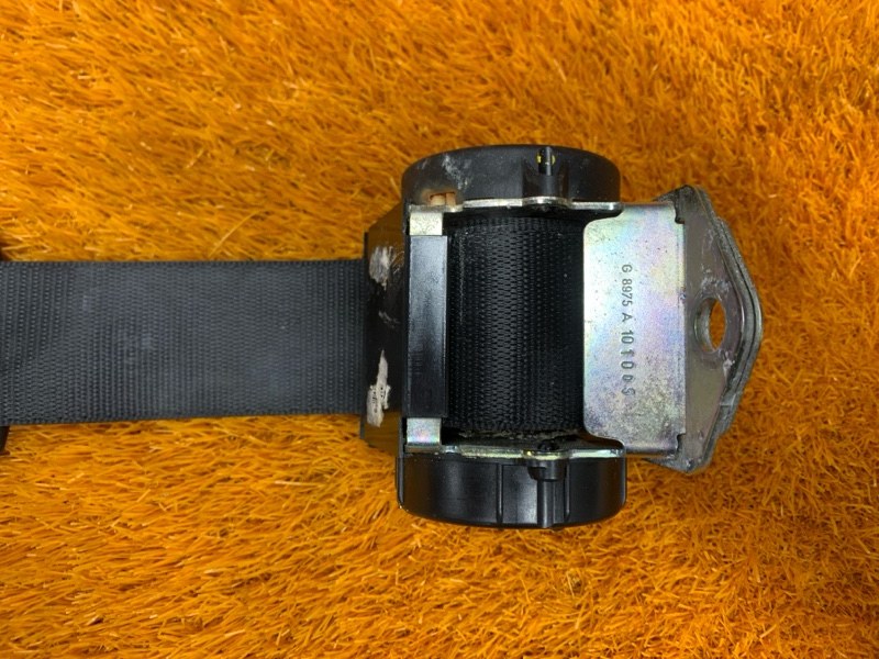 ремень безопасности, 700 рублей, Красноярск