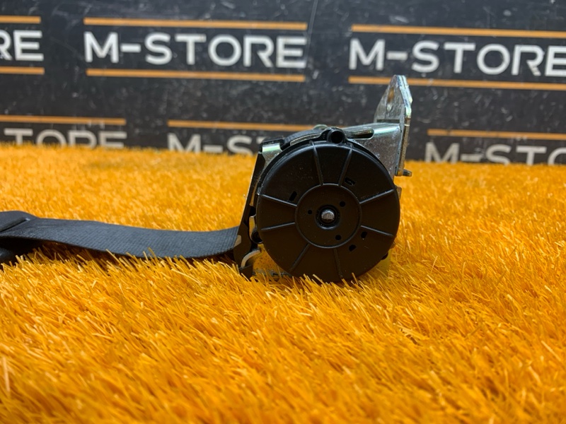 ремень безопасности, 700 рублей, Красноярск