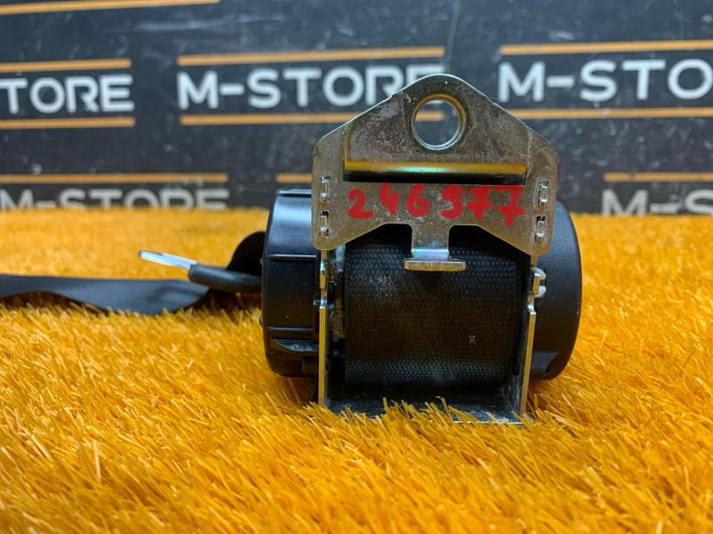 ремень безопасности, 700 рублей, Красноярск