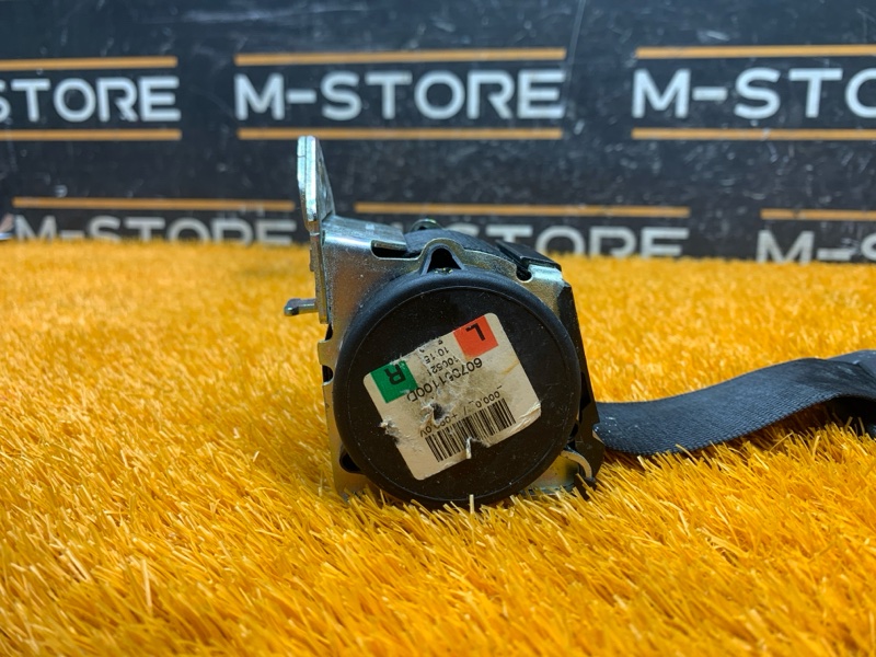 ремень безопасности, 700 рублей, Красноярск