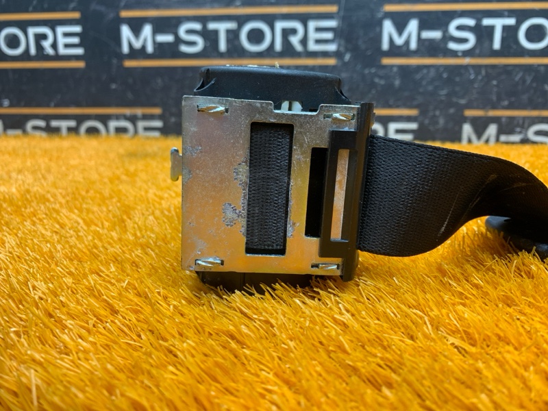 ремень безопасности, 700 рублей, Красноярск