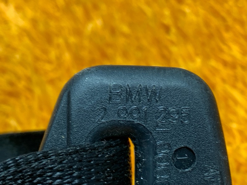 ремень безопасности, 700 рублей, Красноярск