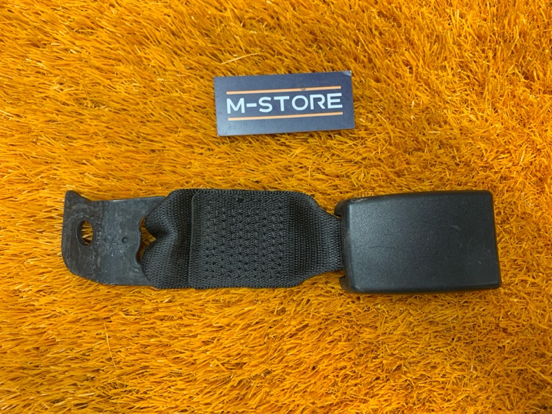 замок ремня безопасности, 440 рублей, Красноярск