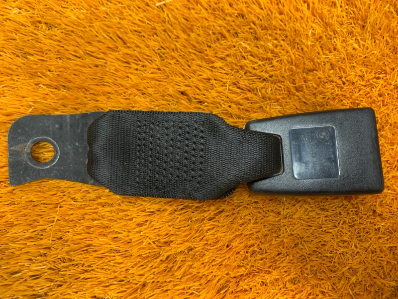 замок ремня безопасности, 440 рублей, Красноярск