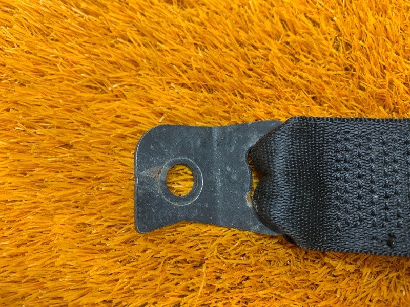 замок ремня безопасности, 440 рублей, Красноярск