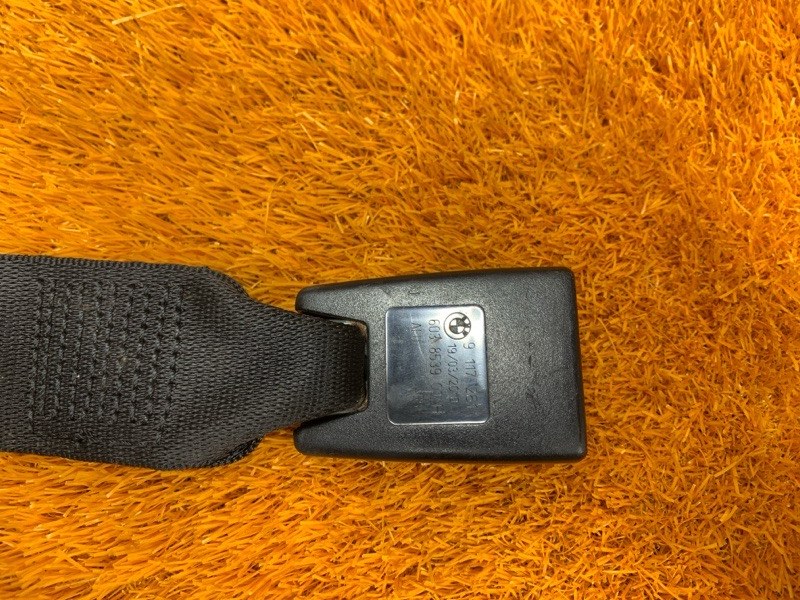 замок ремня безопасности, 440 рублей, Красноярск