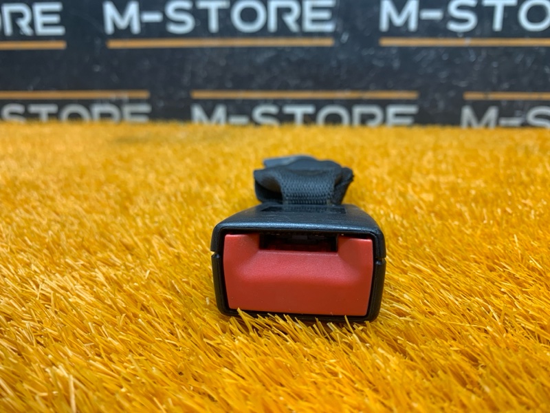 замок ремня безопасности, 440 рублей, Красноярск