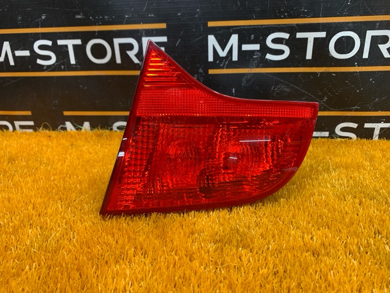 Фонарь крышки багажника, 900 рублей, Красноярск