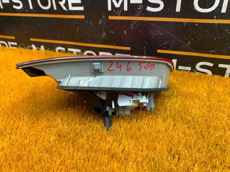 Фонарь крышки багажника, 900 рублей, Красноярск