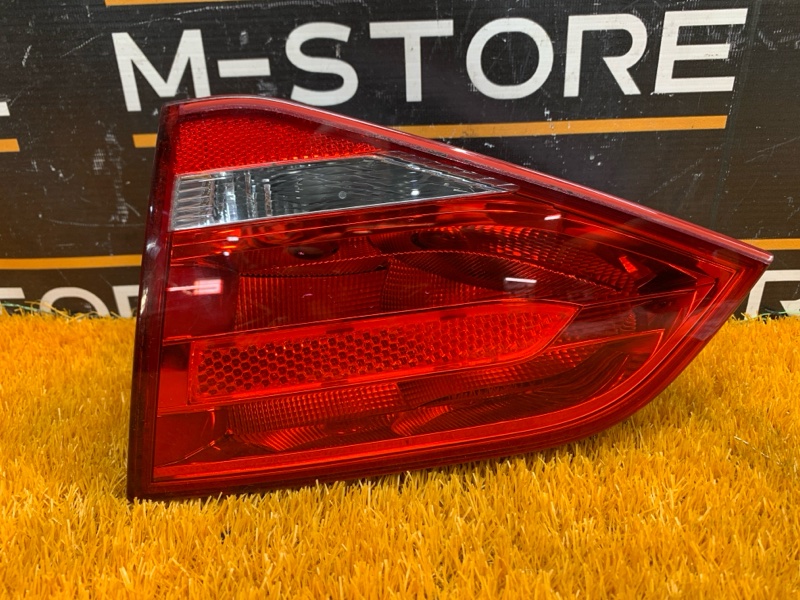 Фонарь крышки багажника, 1340 рублей, Красноярск