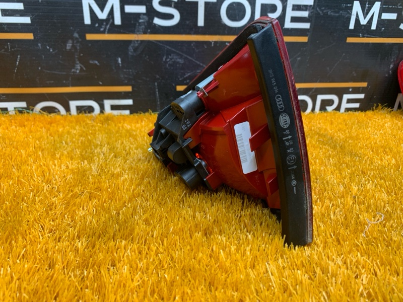 Фонарь крышки багажника, 1340 рублей, Красноярск