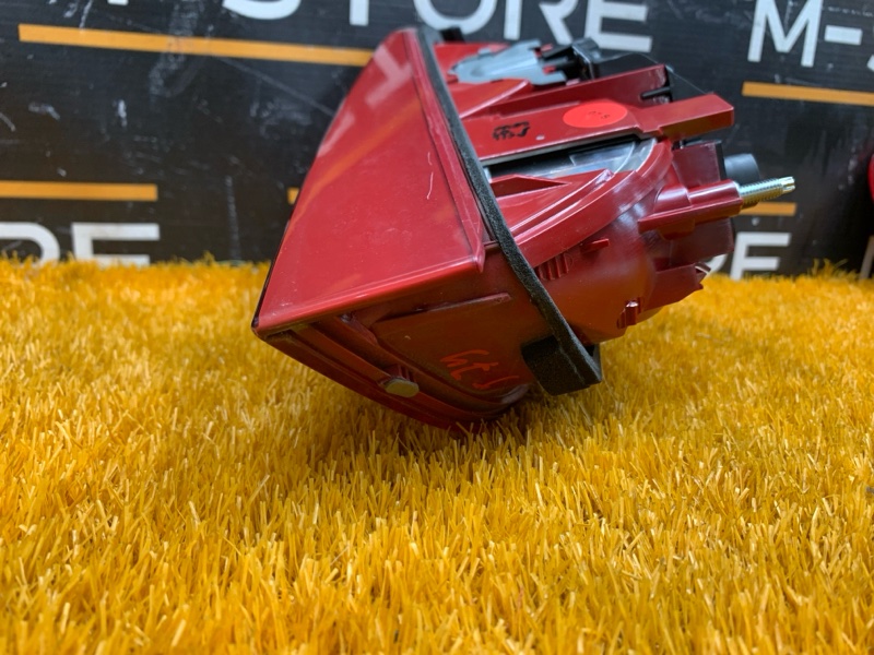 Фонарь крышки багажника, 1340 рублей, Красноярск