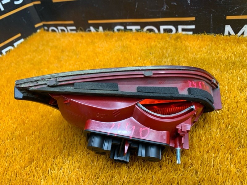 Фонарь крышки багажника, 1340 рублей, Красноярск