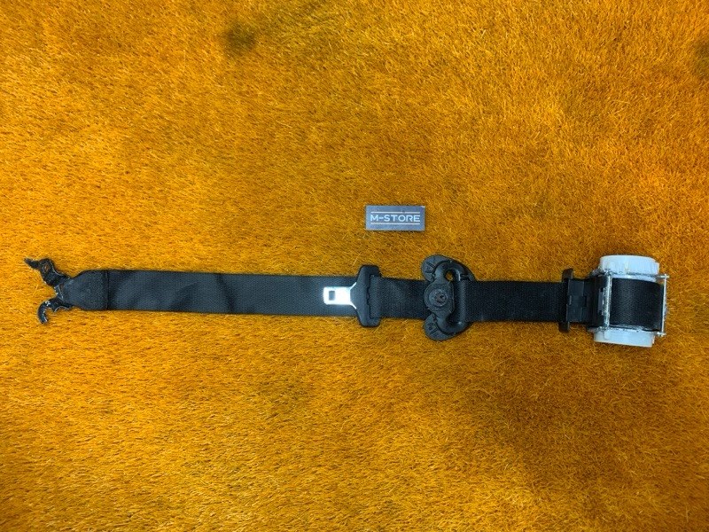 ремень безопасности, 1560 рублей, Красноярск