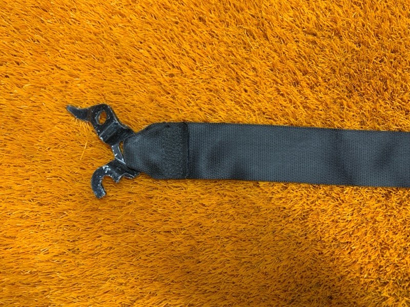 ремень безопасности, 1560 рублей, Красноярск