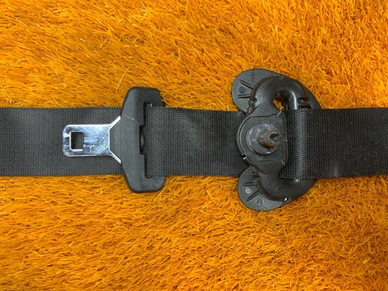 ремень безопасности, 1560 рублей, Красноярск