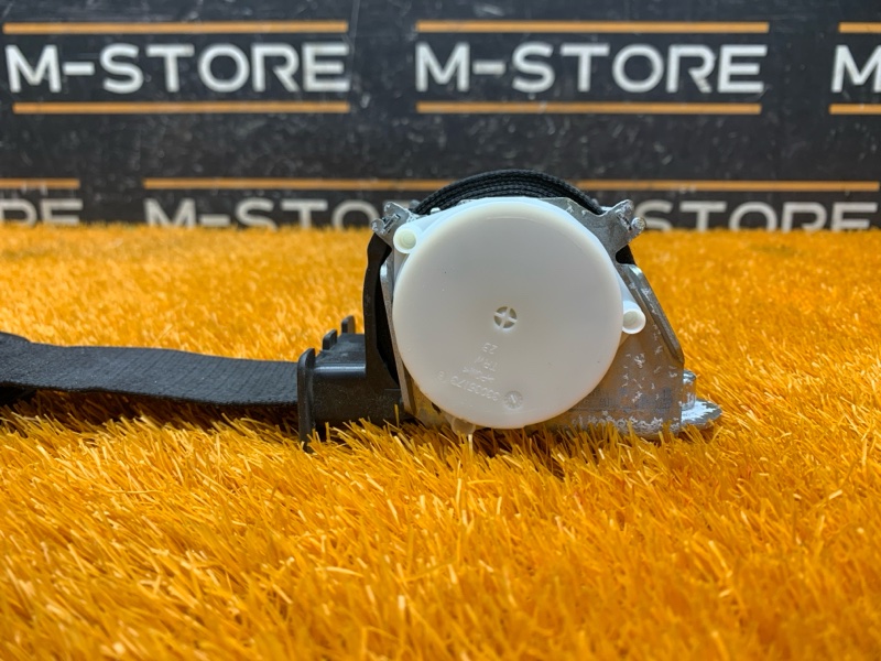 ремень безопасности, 1560 рублей, Красноярск