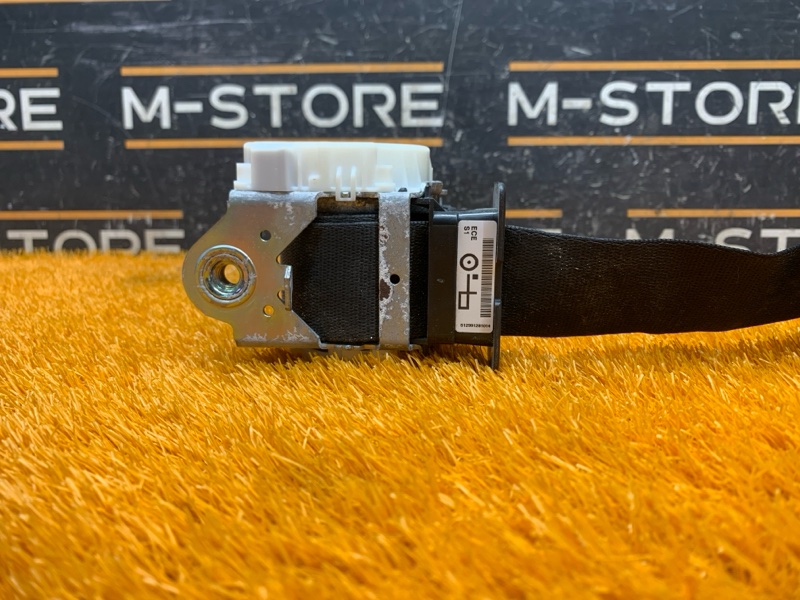 ремень безопасности, 1560 рублей, Красноярск