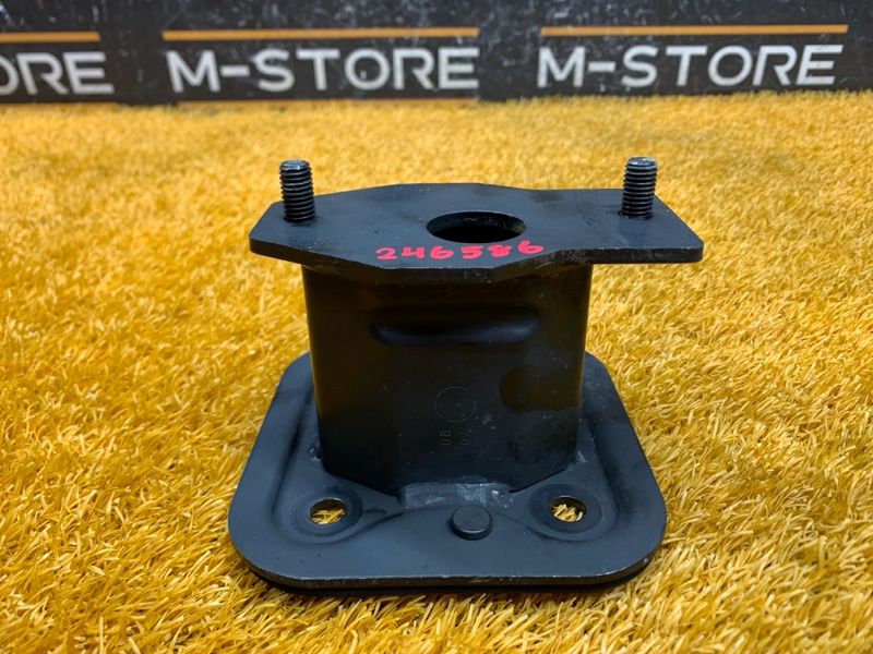 кронштейн усилителя бампера, 420 рублей, Красноярск