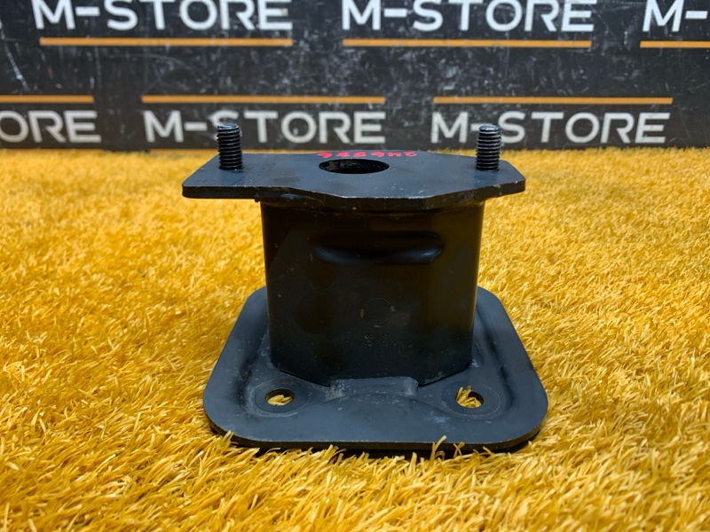 кронштейн усилителя бампера, 420 рублей, Красноярск