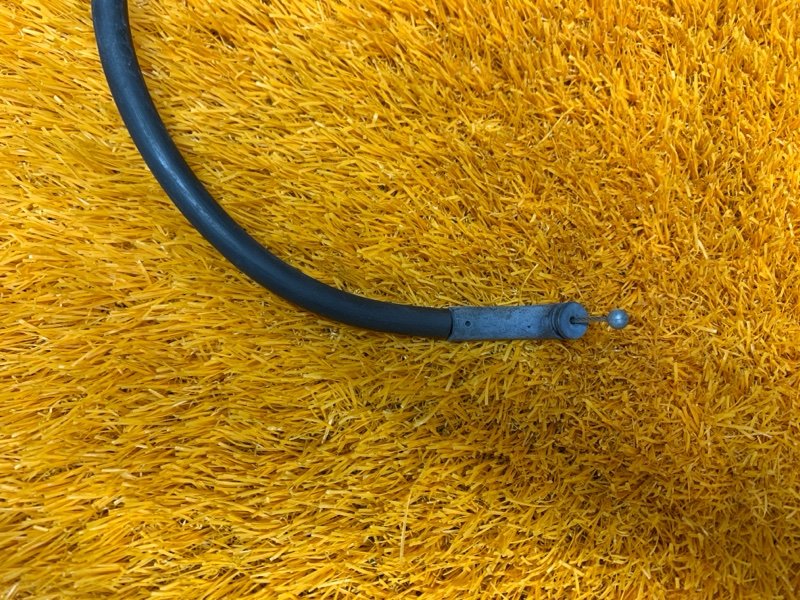 трос капота, 540 рублей, Красноярск