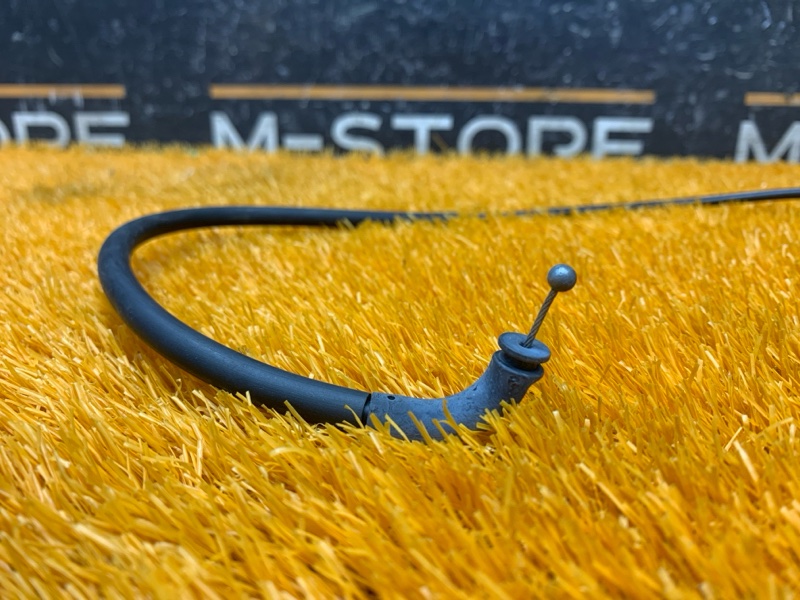 трос капота, 540 рублей, Красноярск