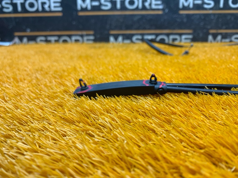 трос капота, 540 рублей, Красноярск