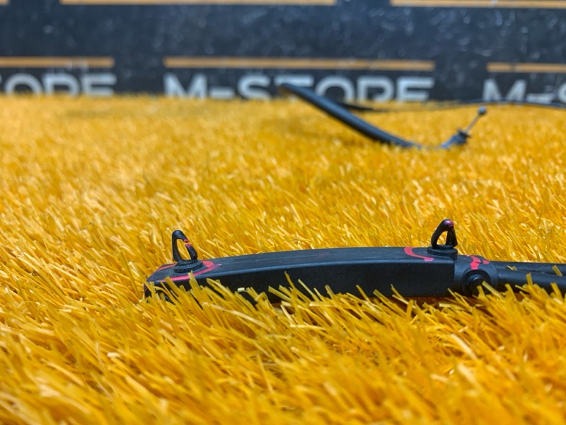 трос капота, 540 рублей, Красноярск