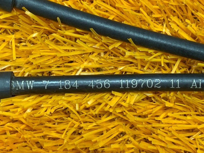 трос капота, 540 рублей, Красноярск